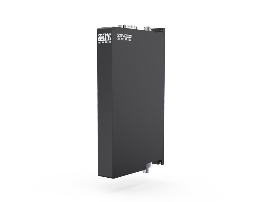 ZRA-DM8-48D-S80
